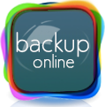backup online