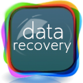 data recovery
